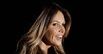 Elle Macpherson - top modelka
