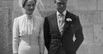 Książe Edward VIII i Wallis Simpson - pary wszech czasów