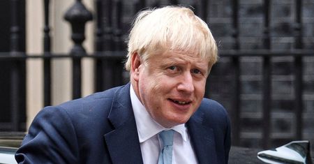 Brexit na ostrzu noża. Boris Johnson stawia ultimatum