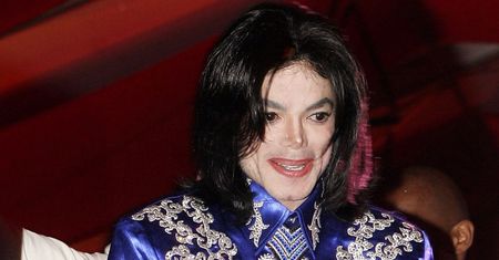 Michael Jackson i Lisa Marie Presley. Pokojówka mówi o ich związku
