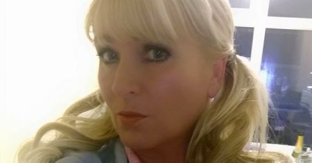 "Anioł z Manchesteru". Chroniła 50 dzieci po zamachu