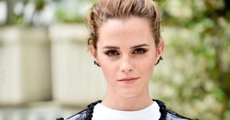 Ma go Emma Watson i wiele kobiet sukcesu. Ty też możesz cierpieć na syndrom oszusta