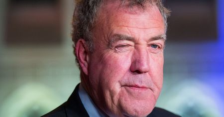 "Top Gear" : 5 skandali Clarksona i spółki. BBC musiało się gęsto tłumaczyć