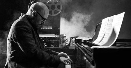 Jóhann Jóhannsson, twórca muzyki do "Teorii wszystkiego", nie żyje