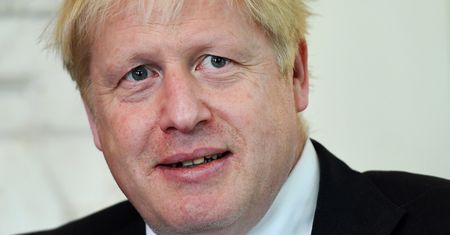 Brexit. Jest porozumienie Londyn-Bruksela. Nowe zapisy dot. Irlandii Północnej