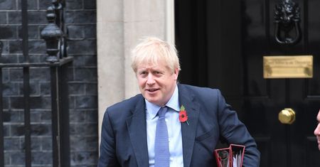 Brexit uderzy w gospodarkę Wielkiej Brytanii. Niepewne trwanie w UE jest dla niej lepsze