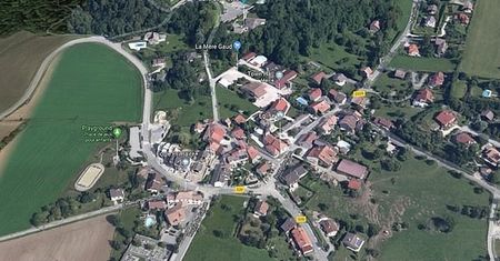 Szpiega znaleziono martwego. Planował zabójstwo przeciwnika prezydenta