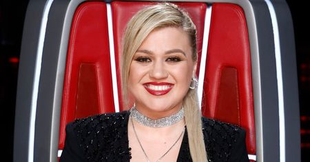 Kelly Clarkson znacząco schudła. Wyjawiła sekret swojej metamorfozy