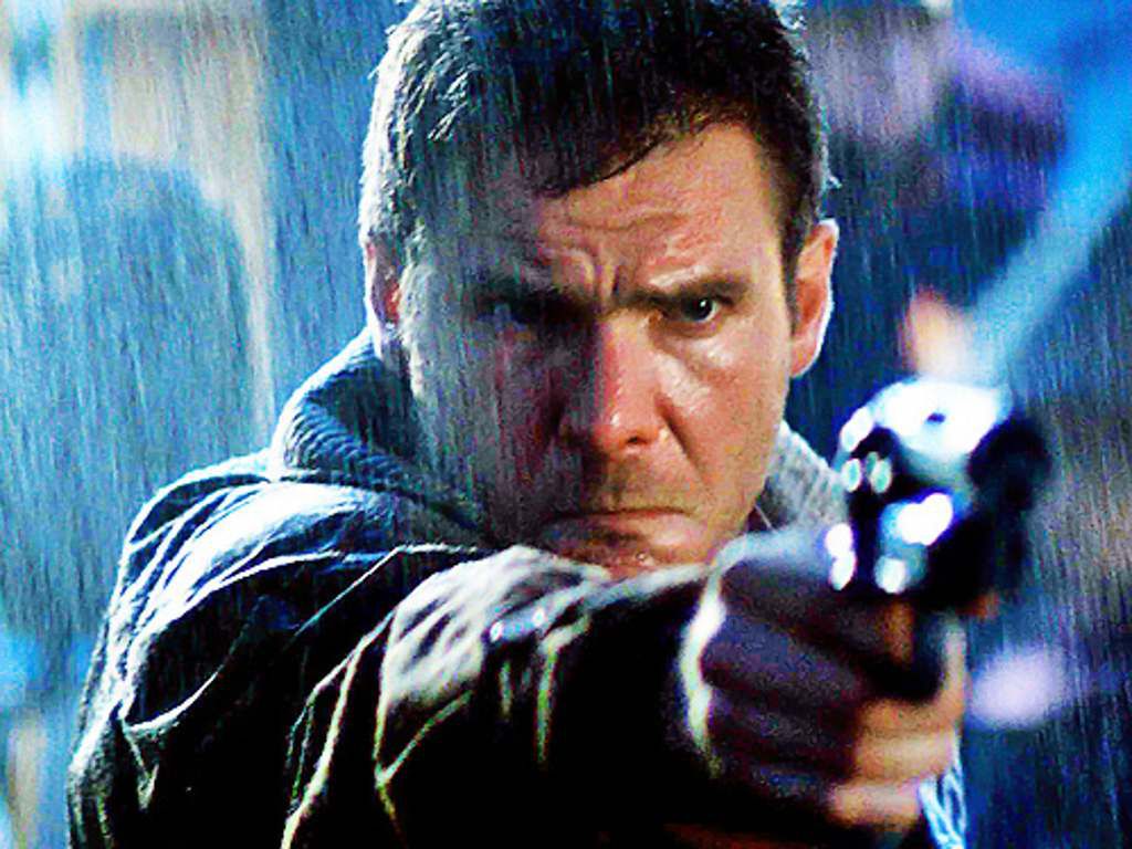 Gog.com znowu wskrzesza klasykę. Kultowy "Blade Runner" po raz pierwszy w sprzedaży w sieci