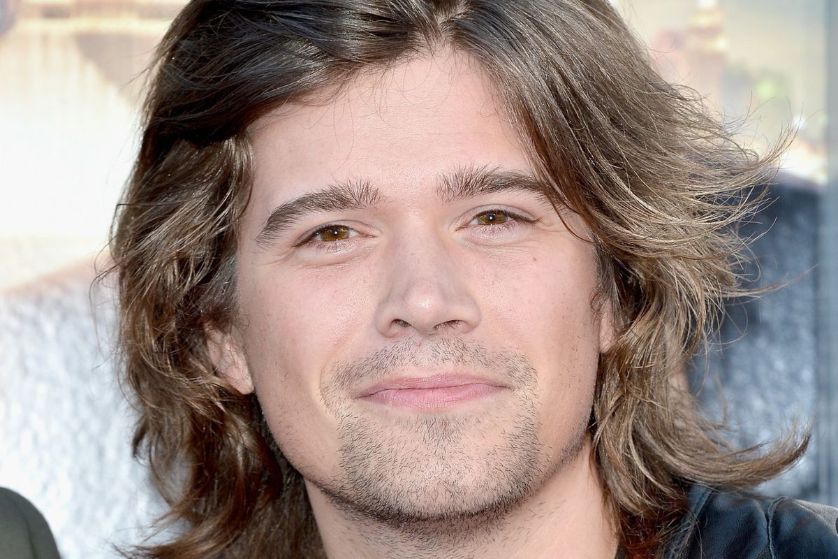 Zac Hanson uległ wypadkowi. W trasie koncertowej zastąpi go inny perkusista