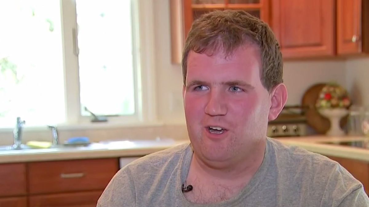 Firmę można wygodnie prowadzić z domu