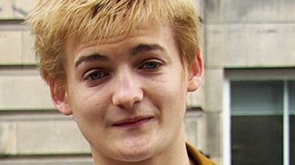 Jack Gleeson jest jednym z wzbudzających największe emocje aktorem Gry o Tron