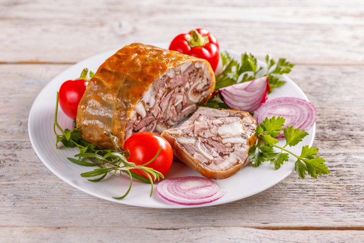 Salceson – zna go każdy Polak