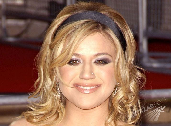 Kelly Clarkson zdradza tajniki udanego życia seksualnego
