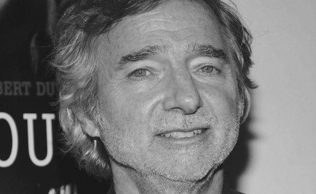 Reżyser Curtis Hanson znaleziony martwy w swoim domu