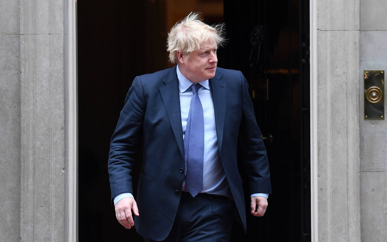 Brexit skomplikuje rozliczenia podatków w Polsce