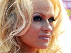 Matka Pameli Anderson o przeżyciach córki