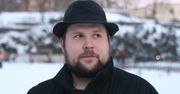 Notch: &quot;EA niszczy świat gier&quot;