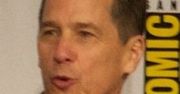 Tim Matheson