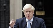 Boris Johnson nie chce opóźniać brexitu. Możliwe przedterminowe wybory