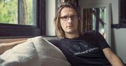 Steven Wilson: Najlepsza muzyka nie została jeszcze odkryta [WYWIAD]