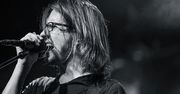 Steven Wilson podbił Royal Albert Hall