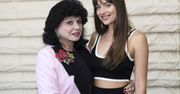 Dakota Johnson: Nie uciekam od "50 twarzy Greya". Z Jamiem łączy nas wspaniały związek