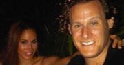 Były mąż Meghan Markle ma dość. Trevor Engelson uciekł