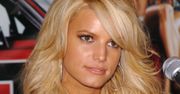 Jessica Simpson pluje sobie w brodę. Odrzuciła rolę ze względu na sceny łóżkowe