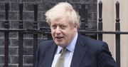Premier Wielkiej Brytanii Boris Johnson ma koronawirusa. Jego narzeczona Carrie Symonds jest w ciąży