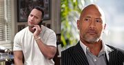 Dwayne Johnson opowie o grzechach młodości. Nie był grzecznym chłopcem