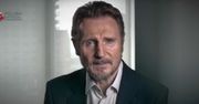 Liam Neeson w spocie PFN. Słynny aktor mówi, czym dla świata była Bitwa Warszawska
