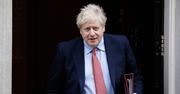 Koronawirus. Premier Boris Johnson spędził drugi dzień na intensywnej terapii
