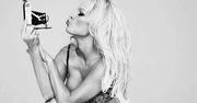 Pamela Anderson w gorącej urodzinowej sesji. Wygląda na 50 lat?