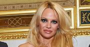 Pamela Anderson też dostanie rosyjski paszport?