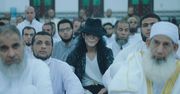 #dziejesiewkulturze: muzułmański duchowny uwielbiający Michaela Jacksona powalczy o Oscara. "Pisanie scenariusza było agonią" [WIDEO]