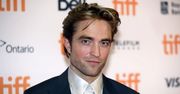 Robert Pattinson to najprzystojniejszy mężczyzna na świecie. Tak mówi nauka