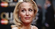Gillian Anderson może być kolejnym Bondem