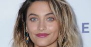 Paris Jackson topless. Nowe zdjęcie podbiło Instagram
