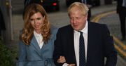 Boris Johnson nie zostanie poddany impeachmentowi. Ale jest w coraz głębszych tarapatach