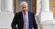 Boris Johnson stanie przed sądem za wprowadzanie w błąd wyborców