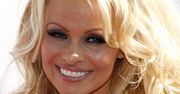 Pamela Anderson pierwszy raz w Polsce! Spotkaj się z gwiazdą w Warszawie