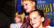 Dakota Johnson: zawrotna kariera córki gwiazdorskiej pary