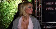 Pamela Anderson wzięła rozwód po 12 dniach. Teraz wiadomo dlaczego