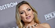 Kate Hudson zachwyciła na pokazie Toma Forda