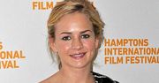Britt Robertson