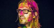 Steven Wilson wystąpił we Wrocławiu. Poprosił fanów, by nie nagrywali koncertu