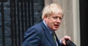 Witwicki: Boris Johnson miażdży Partię Pracy i wizerunek głupka (Opinia)