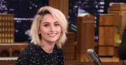 Córka Michaela Jacksona wyrasta na gwiazdę. Debiutuje w filmie Amazona