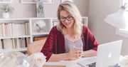 Home office w czasach koronawirusa – jak urządzić domowe biuro?